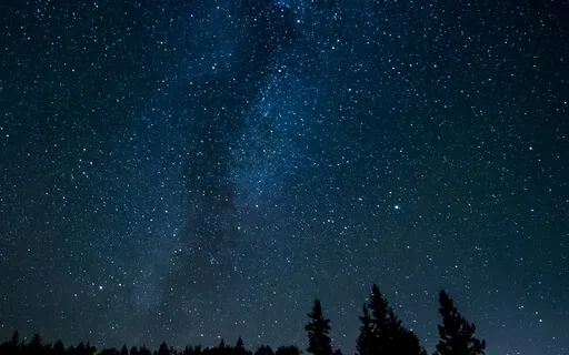 Deep Sleep - Healing Music