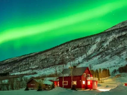 Deep Sleep - Healing Music