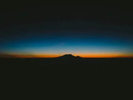 Deep Sleep Healing Music