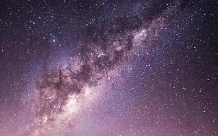 Deep Sleep: Healing Power