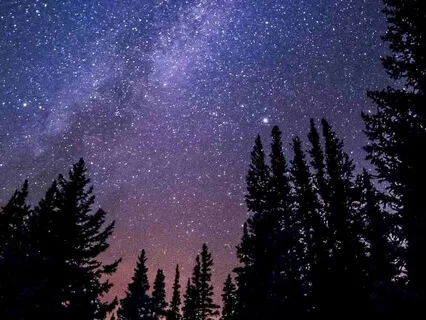 Deep Sleep - Healing Sleep For Insomnia