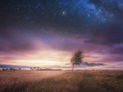 Deep Sleep - Healing Sleep Music