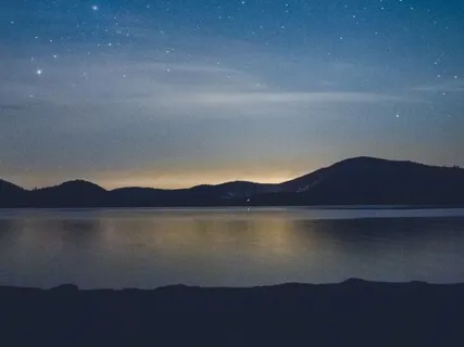 Deep Sleep - Healing Sleep Music