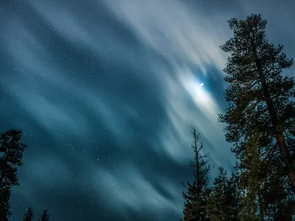 Deep Sleep - Healing Sleep Music