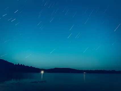 Deep Sleep - Healing Sleep Music