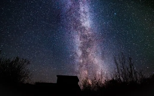 Deep Sleep - Healing Sleep Music