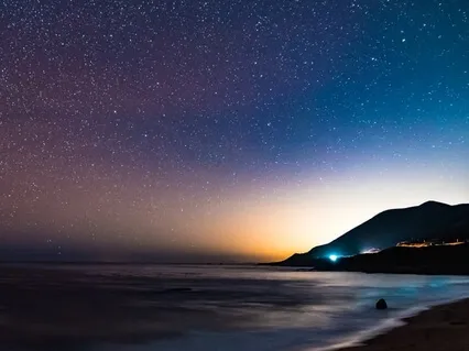 Deep Sleep - Healing Sleep Music