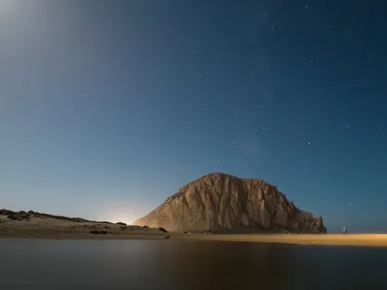 Deep Sleep - Healing Sleep Tones