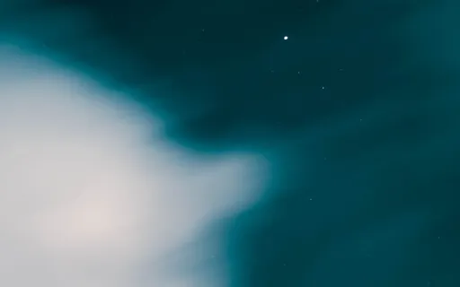 Deep Sleep - Healing Sounds