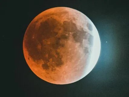 Deep Sleep - Healing Soundwaves