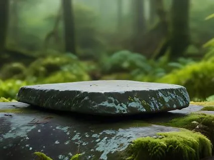 Deep Sleep - Healing Tones