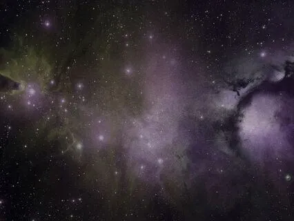 Deep Sleep - Healing Waters