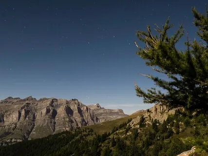 Deep Sleep - Healing While In Deep Sleep