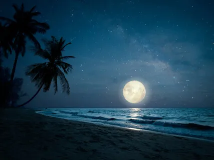 Deep Sleep - Healing While Sleeping