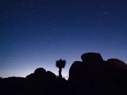 Deep Sleep - Healthy Sleep