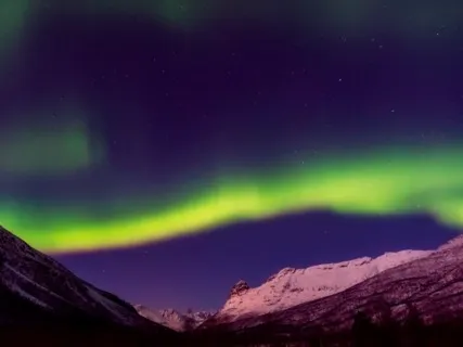 Deep Sleep -  Deep Within A Dream