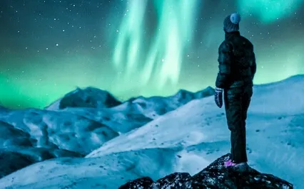 Deep Sleep - Heavy Eyes