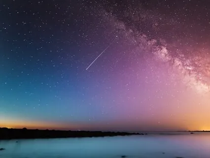 Deep Sleep - Heavy Eyes