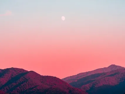 Deep Sleep: Fall Asleep Without Even Trying