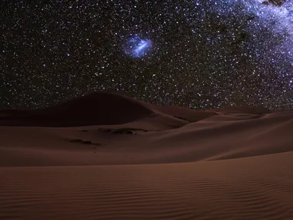 Deep Sleep - Improve Memory  