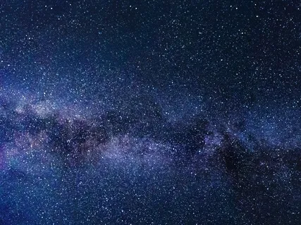 Deep Sleep - Improve Sleep Quality