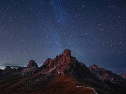 Deep Sleep In 10 Minutes - Day 5 - Detached Observer