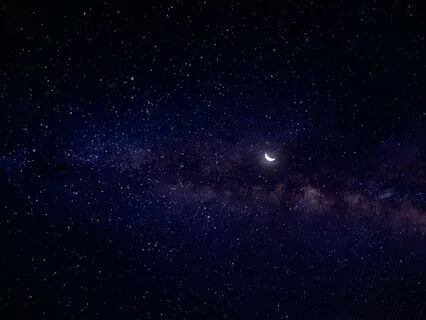 Deep Sleep In 10 Minutes - Day 1 - Being No-Thing