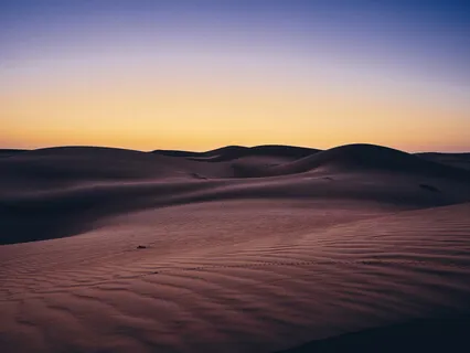 Deep Sleep In 10 Minutes - Day 6 - Inner Calm