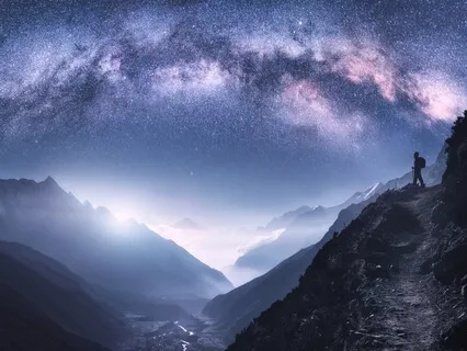 Deep Sleep In 10 Minutes - Day 7 - Making Your Heart Light