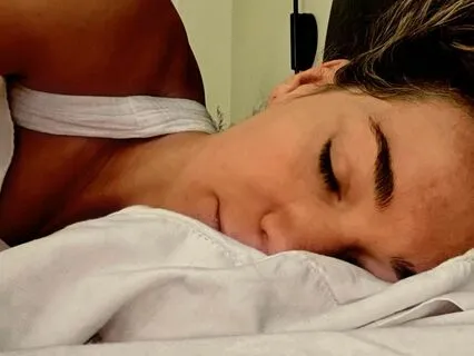 Deep Sleep In 10 Minutes