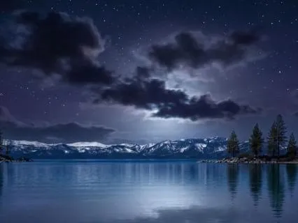 Deep Sleep In 10 Minutes