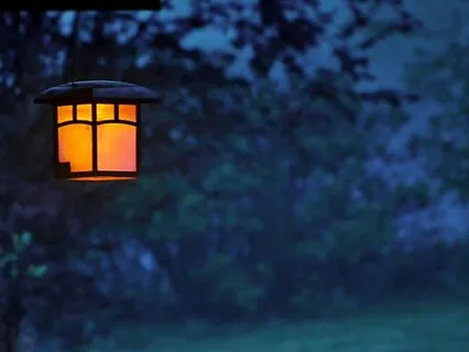 Deep Sleep In 15 Minutes 528Hz Sleep Inducing Binaural Beats