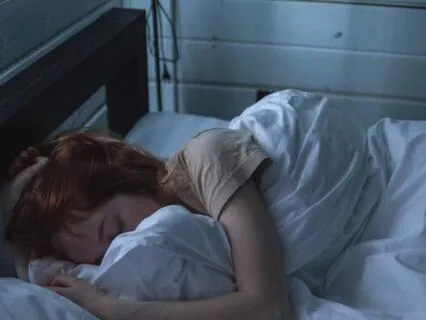 Deep Sleep In 15 minutes - 44 Minute Binaural Sleep Mix