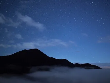 Deep Sleep In 20 Minutes  |  Deep Sleep Music With Binaural Beats  |  One Of The Most Relaxing Tracks In The World