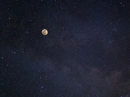 Deep Sleep In 3 Minutes: Astral Projection Meditation