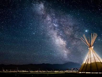 Deep Sleep: In Christ Alone