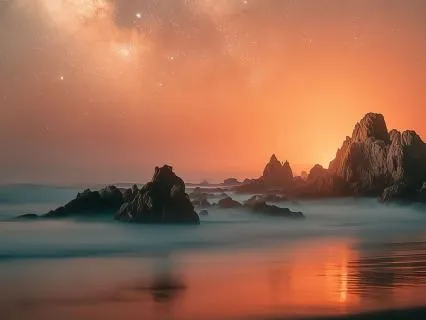 Deep Sleep In God’s Presence (3 Hours)