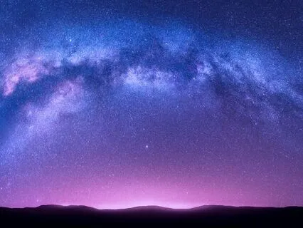 Deep Sleep In Minutes