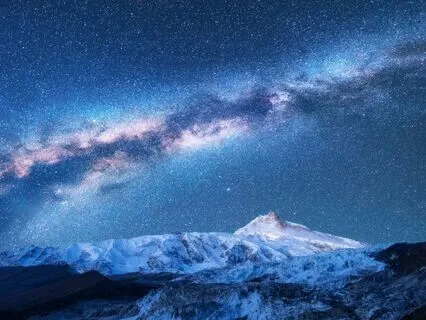 Deep Sleep In Minutes