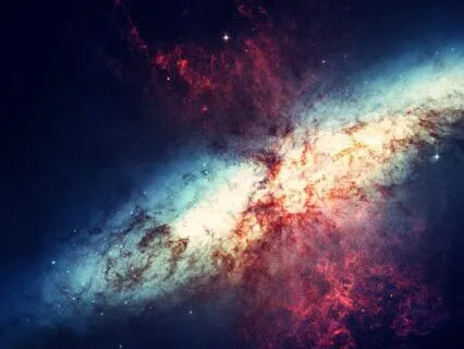 Deep Sleep - Increase Focus