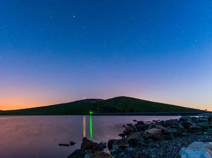 Deep Sleep - Increase Relaxation