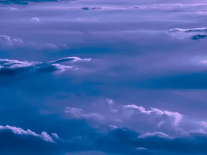 Deep Sleep - Incredible Meditation Sleep Music