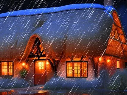 "Deep Sleep Induction" (Guided Sleep Meditation)