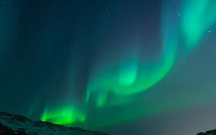 Deep Sleep(ing) Beauty - Infused With Love (No Chimes)