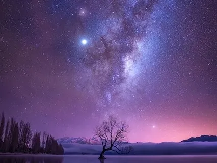 Deep Sleep - Inner Child Affirmations 