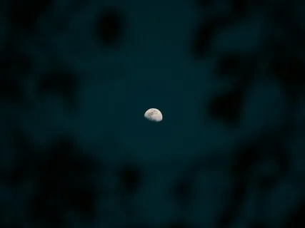 Deep Sleep - Inner Journey