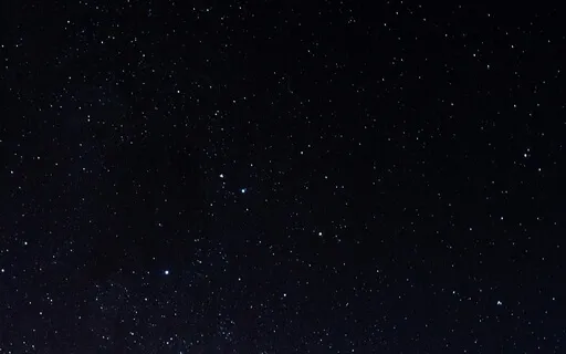 Deep Sleep, Inner Peace & Harmony