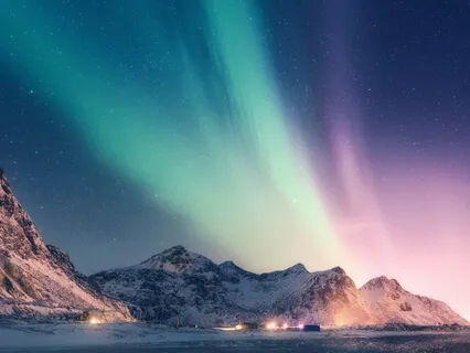 Deep Sleep - Inner Peace