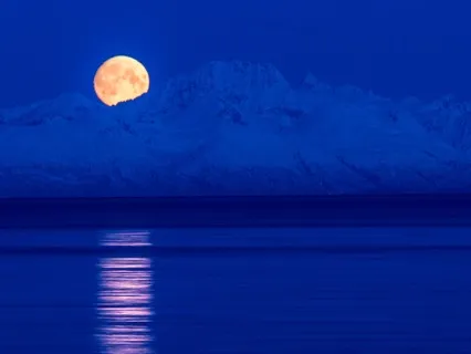 Deep Sleep - Insomnia Cure