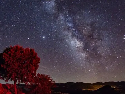 Deep Sleep - Insomnia Relief Music